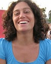 Amanda Abrams