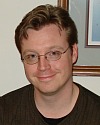 John Learn