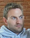Mark Wellborn