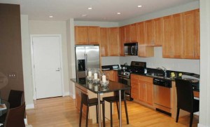 1800 Wilson Boulevard - Photo 3