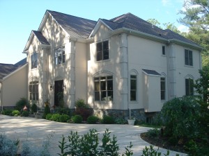 Century 21