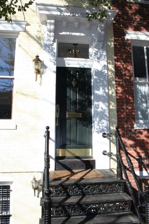 512 Independence Avenue