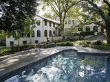 The 7 Most Expensive Homes For Sale in DC
