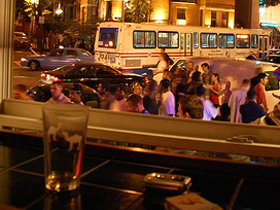 Best Neighborhoods For Young Singles