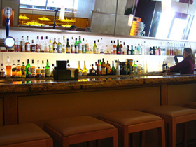 DC Metro’s Top 5 Neighborhoods for Foodies
