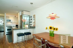 310 East 23rd Street