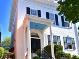 Measuring Up: DC Condos vs. NYC Condos