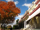 Petworth