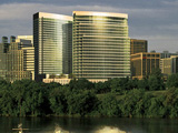 Waterview