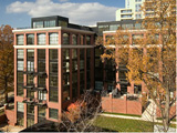 Clarendon