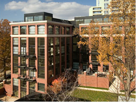 Clarendon