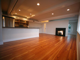 Cromley Lofts