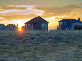 Buying at the Beach: Can Your Fantasy Become a Reality?