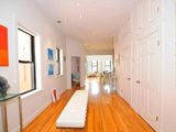 How Much House Can You Get for $500K in DC?