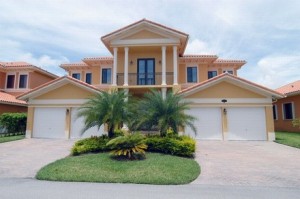 193266 Southwest 79th Court