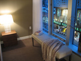 The Metropole