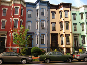 Is Now the Best Time to Buy in DC?