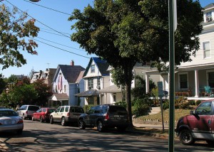 Brookland