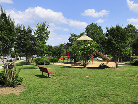 Where to Buy: DC Neighborhoods with the Best Investment Potential