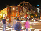 Penn Quarter