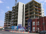 DC Condo Prices Will Hit Bottom in Late-2009