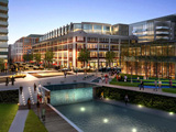 Capitol Riverfront: What’s the Latest?