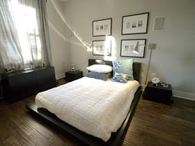 Axis Condos
