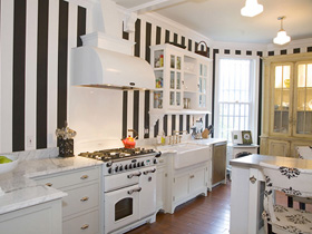 The Best Open Houses Around DC the Weekend of 11/2
