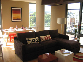 CityVista