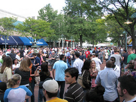 Where to Buy: Virginia Neighborhoods with the Best Investment Potential
