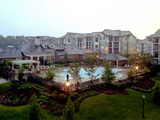 Condo Auctions: Where the Deals Are?