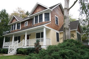 The Best Open Houses Around DC the Weekend of 11/23