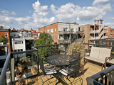The Best Open Houses Around DC the Weekend of 11/16