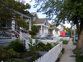 Del Ray