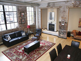 The Best Open Houses Around DC the Weekend of 11/23