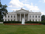 Rental Madness for Obama Inauguration