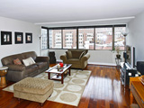 The Best Open Houses Around DC the Weekend of 12/21
