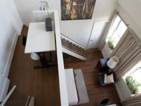 Measuring Up: DC Condos vs. Brooklyn Condos