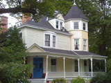 Where to Buy: Maryland Neighborhoods with the Best Investment Potential