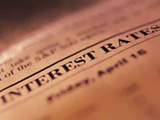 Will 4.5 Percent Interest Rates Soon Become a Reality?