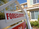 “Produce the note.” 3 Words That Could Stave Off Foreclosure