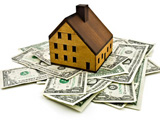 How Much Should You Spend on Mortgage Payments?