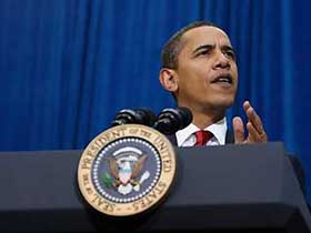 The ABCs of Obama’s Foreclosure Plan