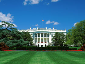 Final Stimulus Includes $8,000 Credit and Reinstatement of Loan Limits