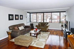 The Best Open Houses This Weekend