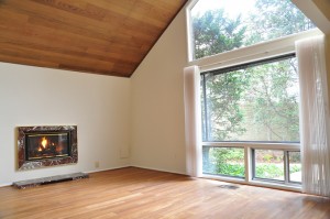 The Best Open Houses This Weekend