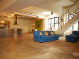 Enormous Adams Morgan Loft Finds a Buyer