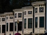 DC Housing Report—March 2009