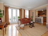 Friday’s “If I Had $1 Million” Listing