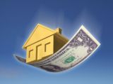 UrbanTurf Reader Asks: Is the 5/1 Adjustable Rate Mortgage Worth It?